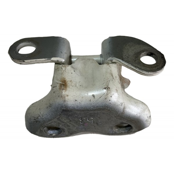 Dobradiça Porta Dianteira Esquerda Hilux Sw4 2016/2024 Orig
