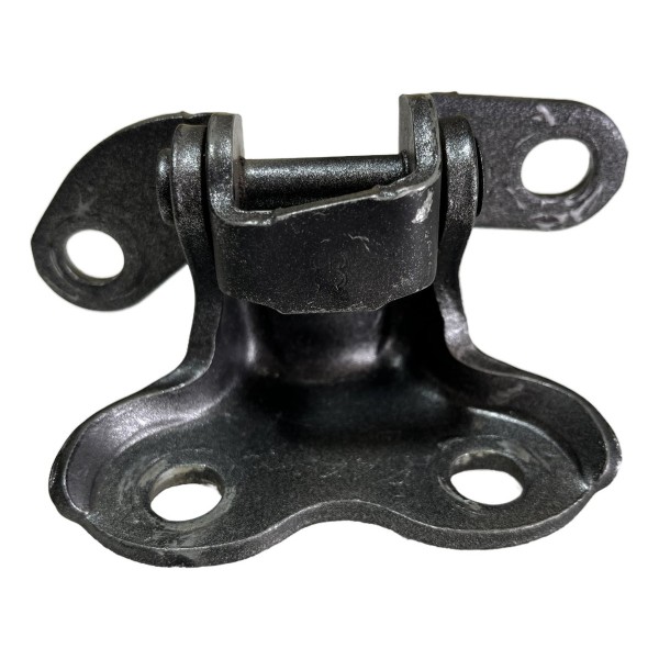 Dobradiça Porta Dianteira Esquerda Hilux Sw4 2016/2024 Orig