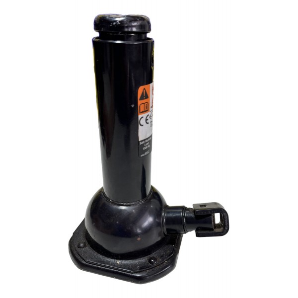 Macaco Hidráulico Chevrolet S10 2019 Original