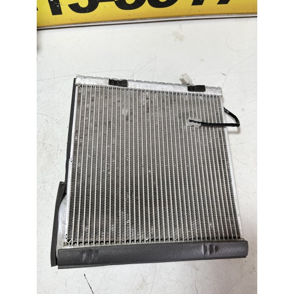 Radiador Evaporador Caixa De Ar Cond Hilux 2016/20 Original
