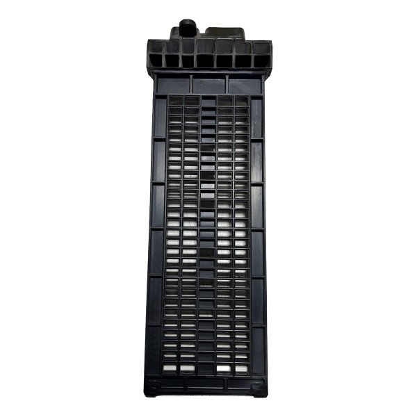 Capa Da Resistência Ar Quente Hilux 2016/2022 Original