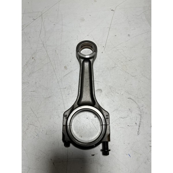 Biela Do Motor S10 2.8 200cv 2015 Original