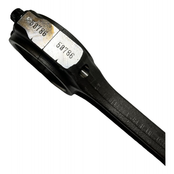 Biela Do Motor S10 2.8 200cv 2015 Original