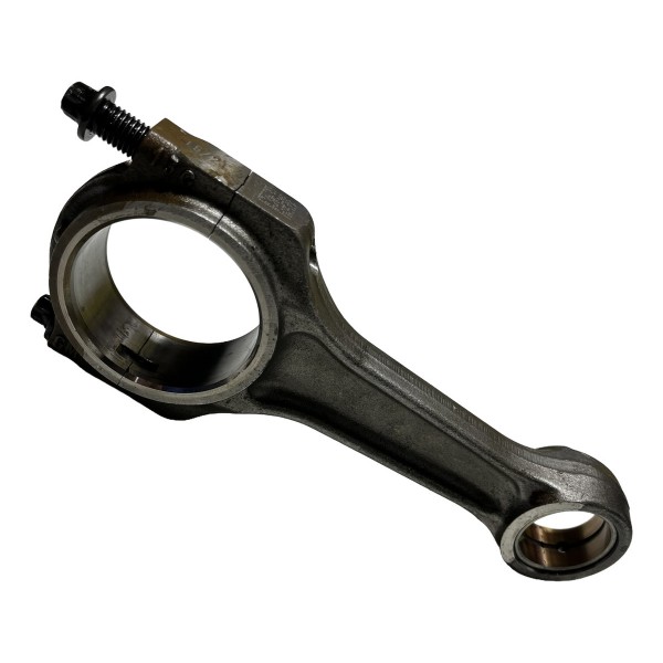 Biela Do Motor S10 2.8 200cv 2015 Original