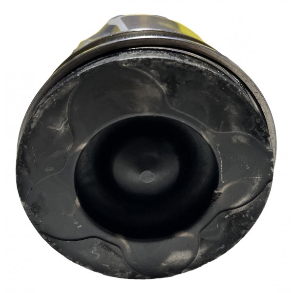 Pistão Motor S10 2.8 200cv 2013/2015 Original