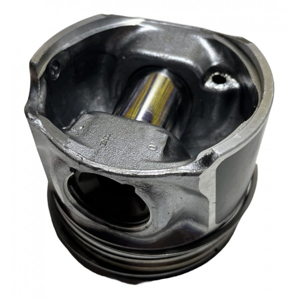 Pistão Motor S10 2.8 200cv 2013/2015 Original