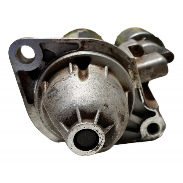 Motor De Partida Toyota Hilux 3.0 Manual 2005/2015 Original