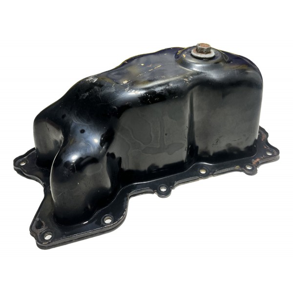 Carter Motor Inferior S10 2.8 200cv 2015/2017 Original