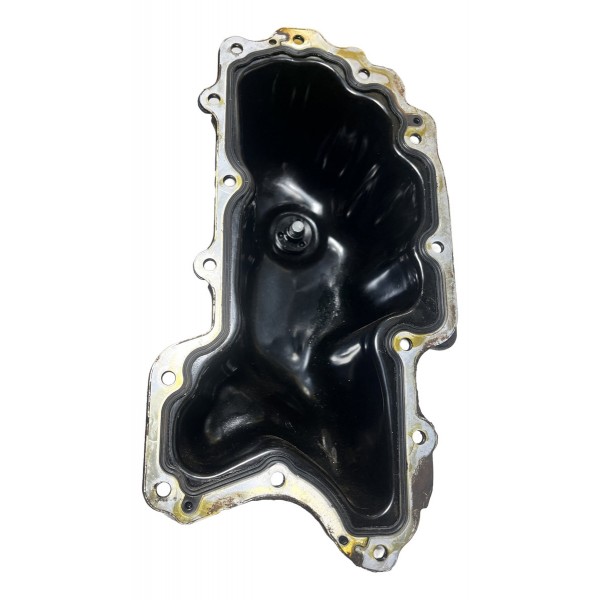 Carter Motor Inferior S10 2.8 200cv 2015/2017 Original