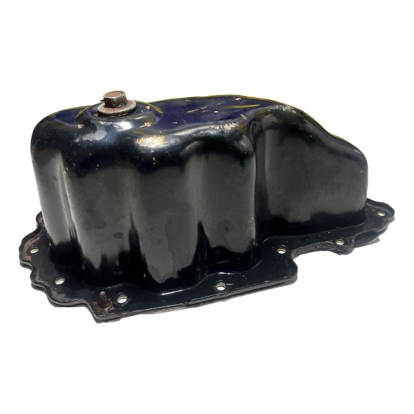 Carter Motor Inferior S10 2.8 200cv 2015/2017 Original