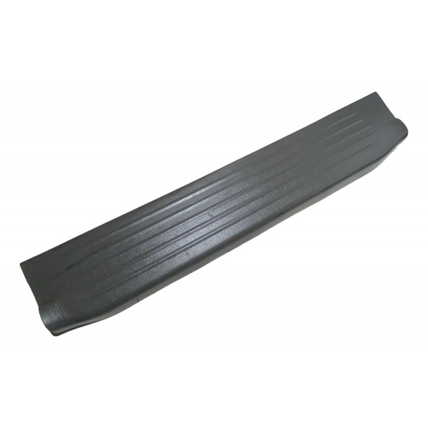 Soleira Interna Porta Dianteira Esquerda Sw4 08/15 Original