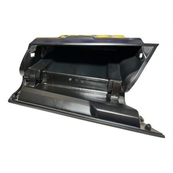 Porta Objetos Toyota Hilux 2016 A 2022 Original