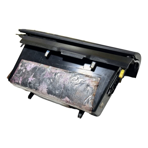 Porta Objetos Toyota Hilux 2016 A 2022 Original