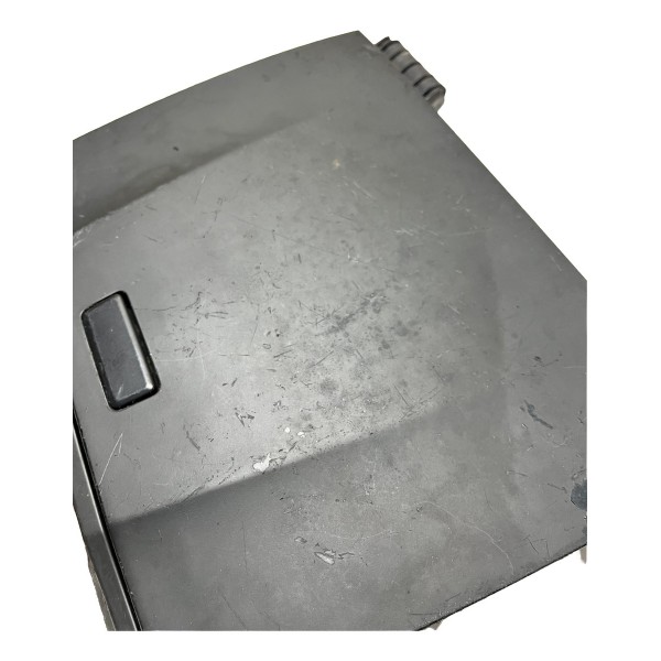 Tampa Porta Objetos Superior Painel S10 2013/2015 Original