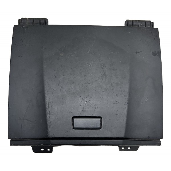 Tampa Porta Objetos Superior Painel S10 2013/2015 Original