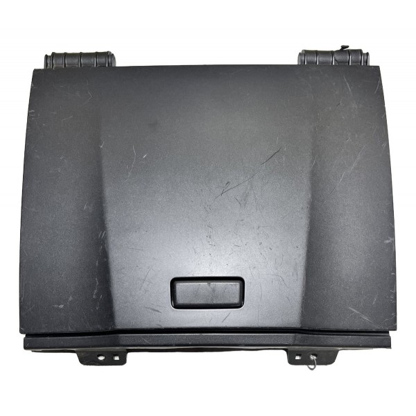 Tampa Porta Objetos Superior Painel S10 2013/2015 Original