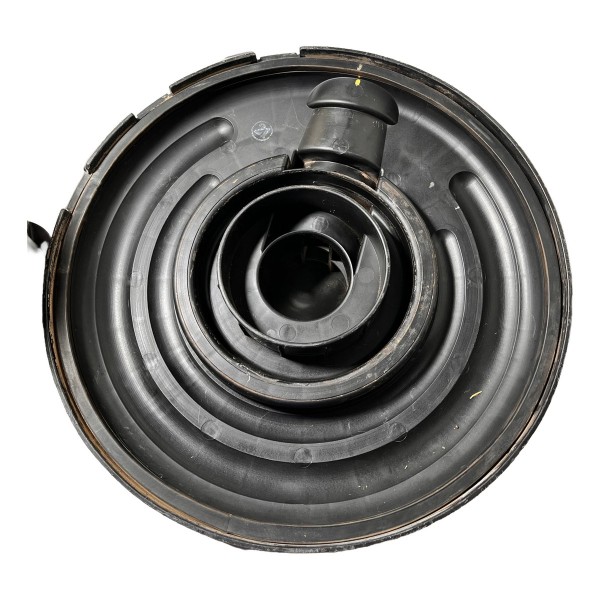 Caixa Filtro De Ar 3.0 Hilux Sw4 2006/2011 Original