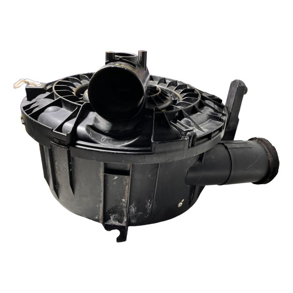 Caixa Filtro De Ar 3.0 Hilux Sw4 2006/2011 Original