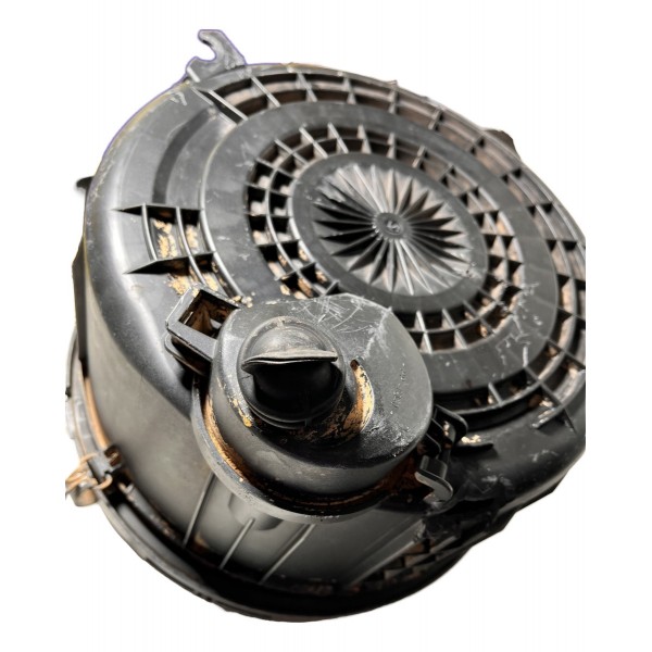 Caixa Filtro De Ar 3.0 Hilux Sw4 2006/2011 Original