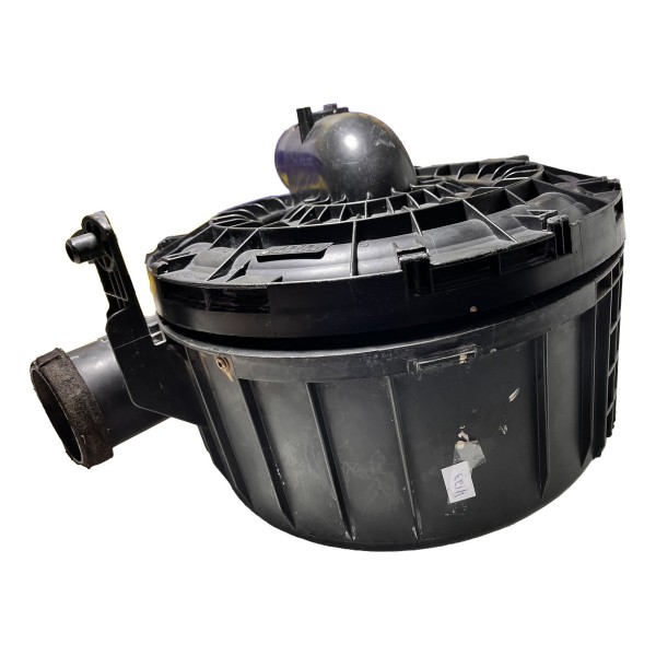 Caixa Filtro De Ar 3.0 Hilux Sw4 2006/2011 Original