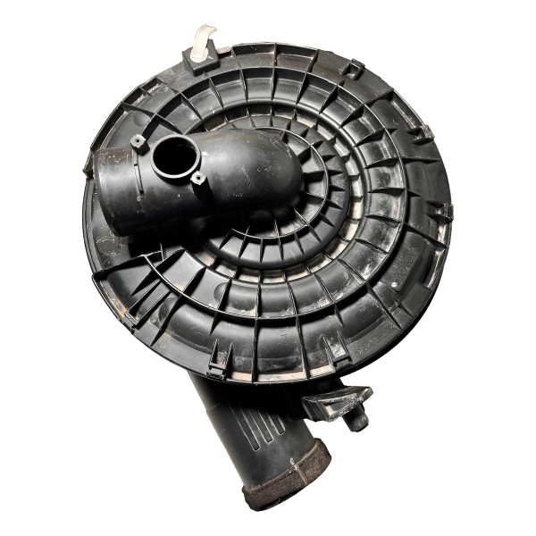 Caixa Filtro De Ar 3.0 Hilux Sw4 2006/2011 Original