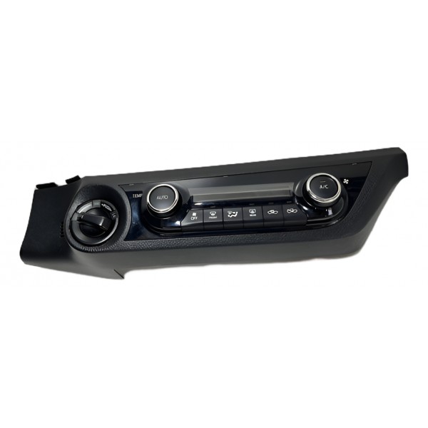 Comando Ar Condicionado Hilux 17/23 559000kl50 Original
