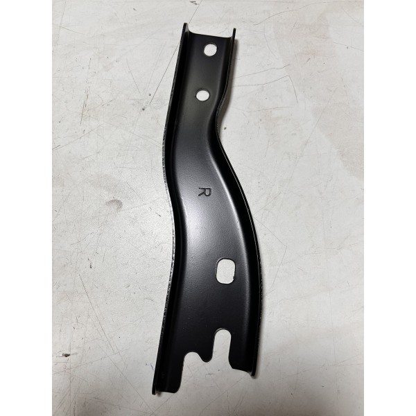 Suporte Parachoque Traseiro Direito Hilux 2016/2020 Original