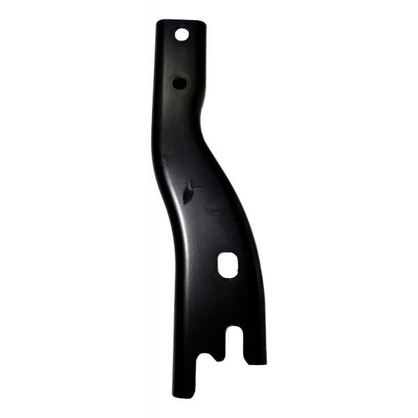 Suporte Parachoque Traseiro Esquerdo Hilux 2016/20 Original