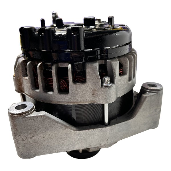 Alternador Gm S10 2.8 Diesel 2013/2020 Original