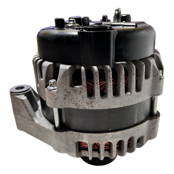 Alternador Gm S10 2.8 Diesel 2013/2020 Original