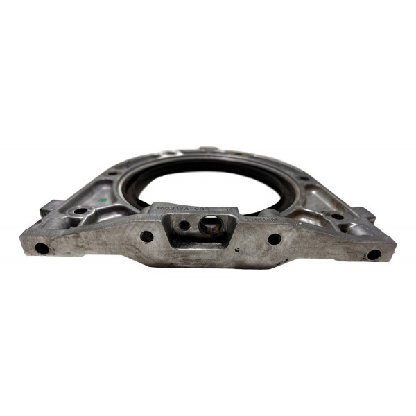 Retentor Traseiro Volante Gm S10 2.8 2019/2020 Original