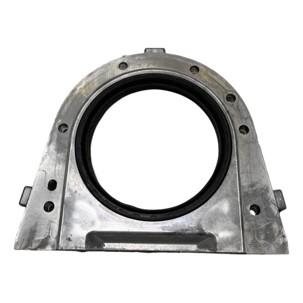 Retentor Traseiro Volante Gm S10 2.8 2019/2020 Original