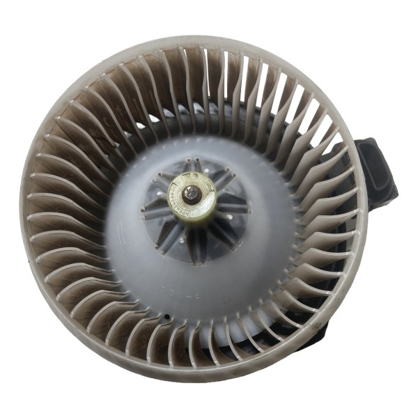 Motor Caixa Ar Condicionado Hilux Sw4 2005/2015 Original