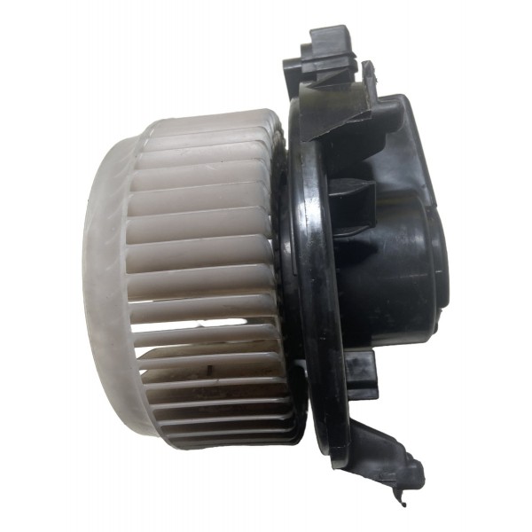 Motor Caixa Ar Condicionado Hilux Sw4 2005/2015 Original