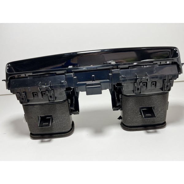 Difusor Ar Central Sw4 Hillux 16/21 Srx 4x4 Diesel Original
