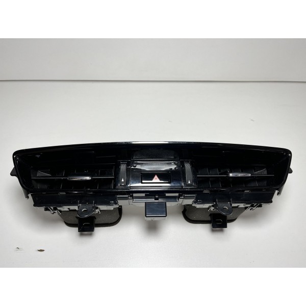 Difusor Ar Central Sw4 Hillux 16/21 Srx 4x4 Diesel Original