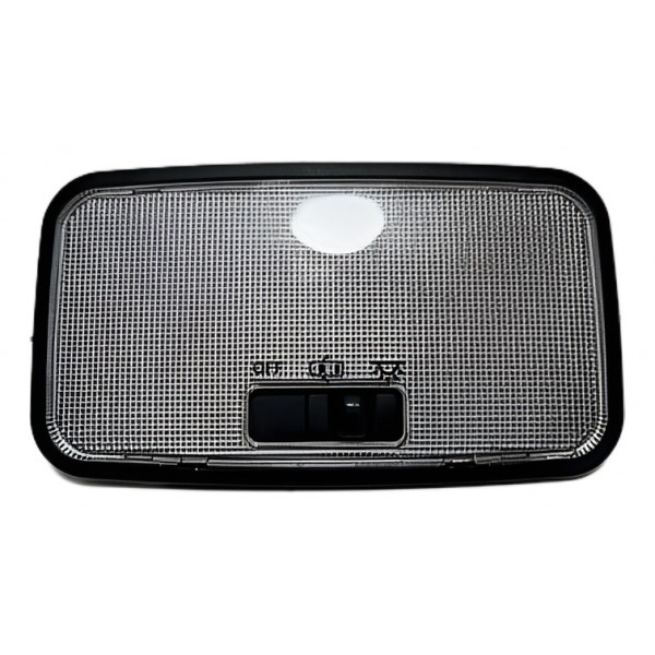 Luz Interna Teto Meio Hilux Sw4 2020 Original