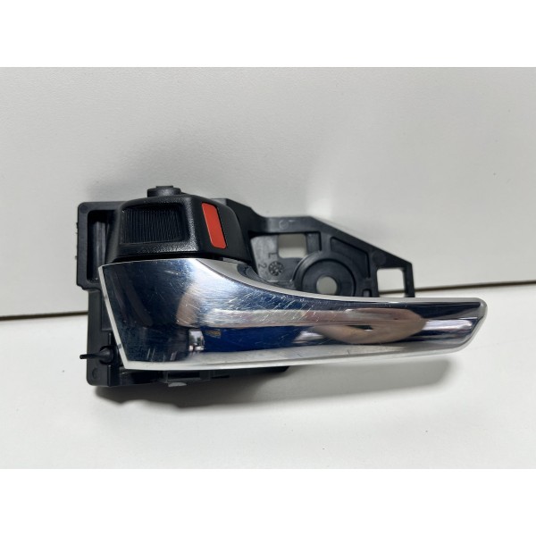 Maçaneta Esquerda Hilux 16/24 Original