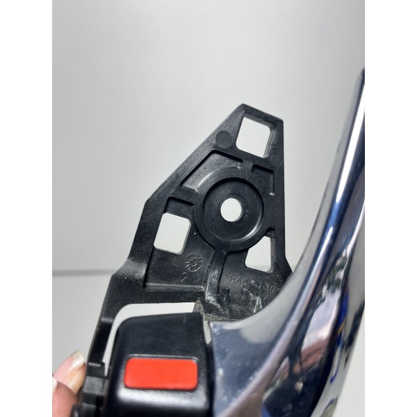 Maçaneta Esquerda Hilux 16/24 Original