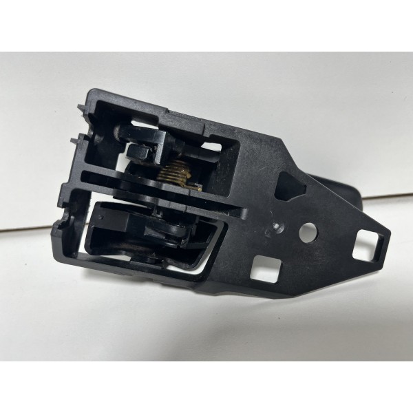 Maçaneta Interna Esquerda Hilux Sw4 Sr 16/24 Original