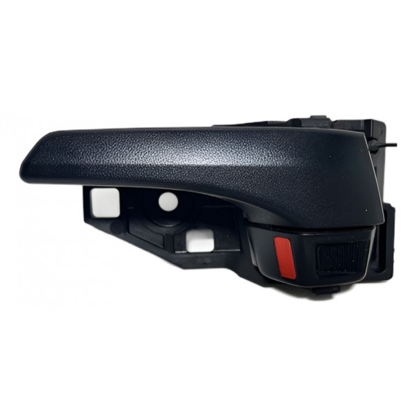 Maçaneta Interna Esquerda Hilux Sw4 Sr 16/24 Original