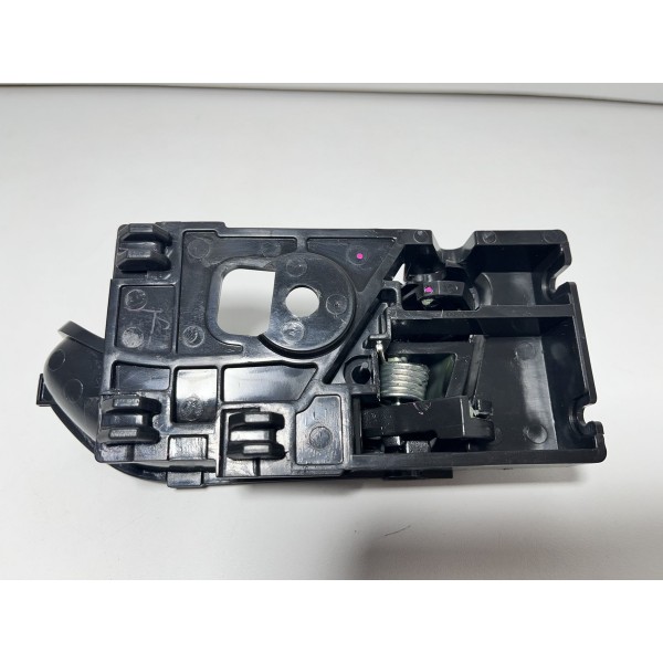 Maçaneta Interna Esquerda Gm S10 12/20 Original