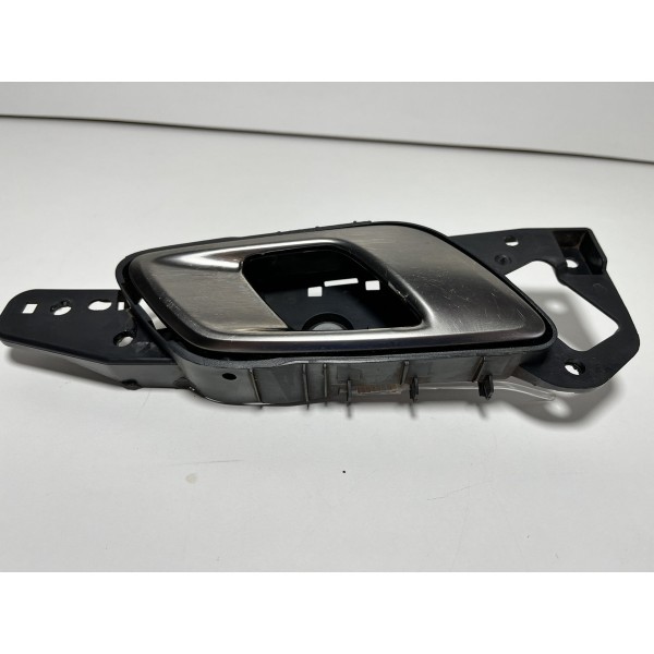 Maçaneta Interna Direito Ford Ranger 16/22 Original