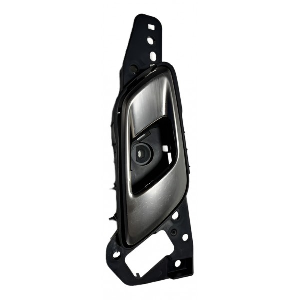 Maçaneta Interna Direito Ford Ranger 16/22 Original