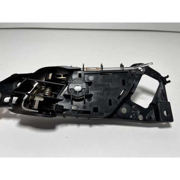 Maçaneta Interna Direito Ford Ranger 16/22 Original
