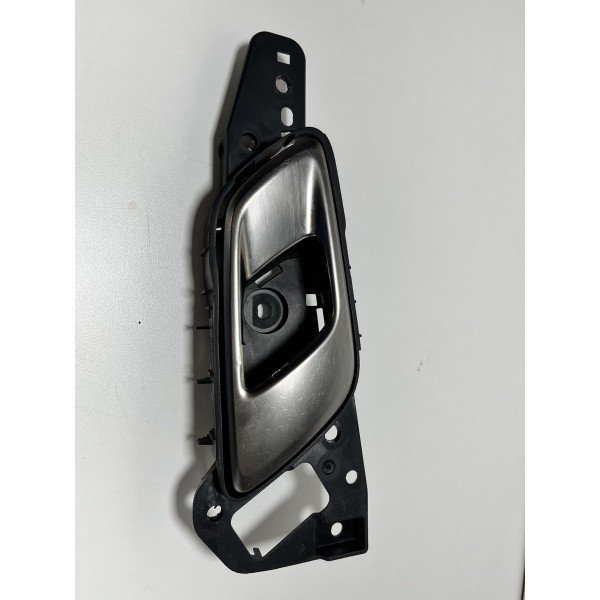 Maçaneta Interna Direito Ford Ranger 16/22 Original