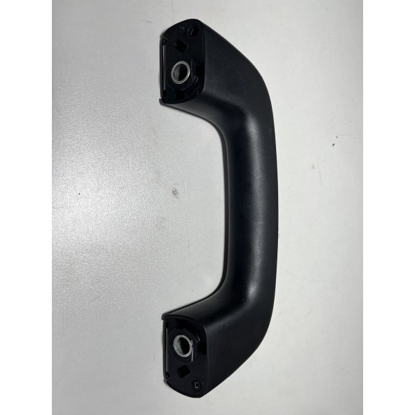 Alça Pega Mão Coluna Hilux Sw4 16/21 Original