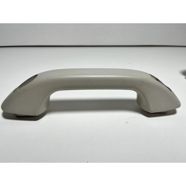 Alça Pega Mão Coluna Parabrisa Ford Ranger 13/20 Original