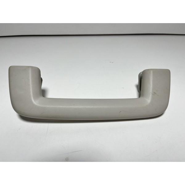 Alça Do Teto Porta Dianteira E Traseira Ford Ranger Original