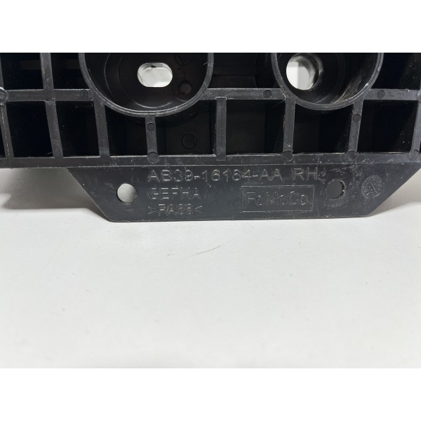 Suporte Para Barro Ld Ranger 19/20 Ab3916164aa Original